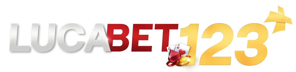 lucabet123plus